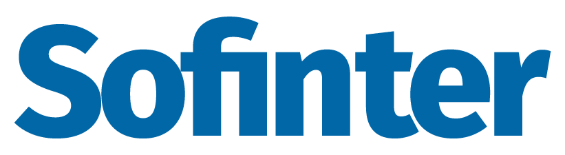 Sofinter